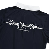 ディバインピケTシャツ