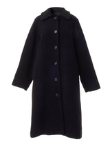 SINGLE LONG COAT_BLACK (6638382645366)
