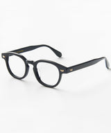 魂04 Black Light Glasses (6671648784502)