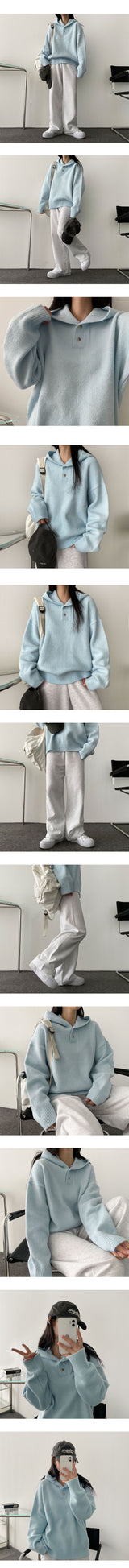 [Fleece] Aro banding training pants