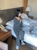 Kendall pajamas