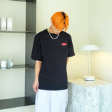 ワッペンTシャツ / Wappen T-shirt 3color