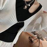 open color cardigan (6690626306166)