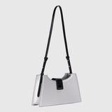 Yets Bag (Black Silver)