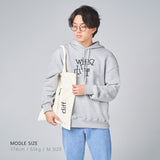 グラフィティーフーディー / GraffIti Hoodie (4562997051510)