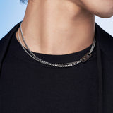 EDGE SLIM NECKLACE (6574020067446)