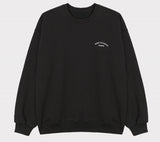 Pleddy Museum Sweat Shirt (4color)