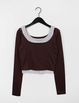 ミントセットアップ/Mint Set T-shirt (3color)