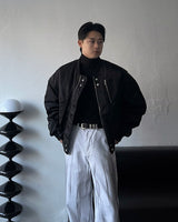MG Berlin Crop Ma - 1 Jumper (3 colors)