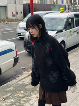 アイシェルスカート