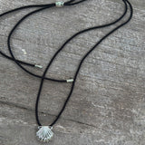 Sea Necklace