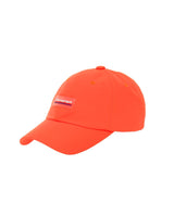 paragraph Mini Patch Ball Cap 6color (6569473835126)