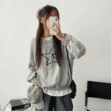 Star 87 Hood