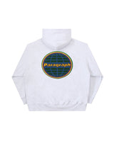 paragraph wharfen hood 5color [送料無料]正規品(Copy) (4636771090550)