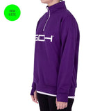 SCH DIGI TTJ PURPLE