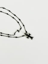Laito necklace