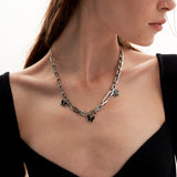 NO.245 NECKLACE