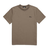 サイドロゴTシャツ / SIDE LOGO T-SHIRT (4488706228342)