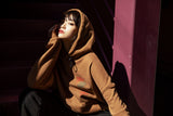 test (6624082559094)