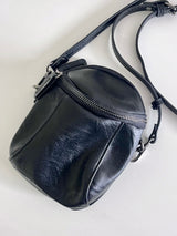 Mondi bag