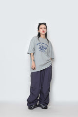 ビギンアゲインショートスリーブTシャツ