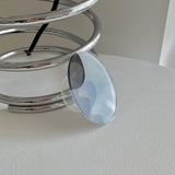 Spiral (Jell hard bumper+Acrylic Tok) (6587633860726)