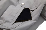 ボタンボンバー / BUTTON BOMBER (4594139234422)