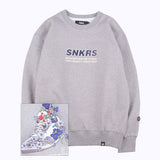 CHM-067 SNKRS WHITE FLOWER (4628303642742)