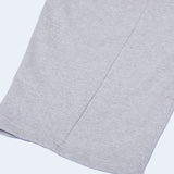 ワイドフィットツータックプリーツスウェットパンツ/DAMP WIDE FIT TWO-TUCK PLEAT SWEAT PANTS