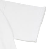 25P SENSE LOGO T SHIRT (6699582521462)