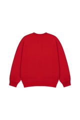 ベアナッピングフーディー / VENTIQUE Bear napping hoodie 3color