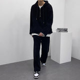 マルチコーデュロイパンツ/Multi-corduroy pants (3 colors)