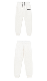 Long Pants