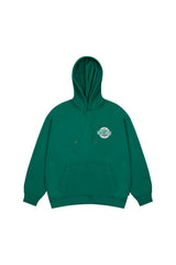 VENTIQUE Signature Earth Hoodie