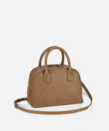 Margot Bag_Camel (6646782099574)