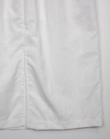 コンチロングスカート/Conchi Long Skirt (3color)