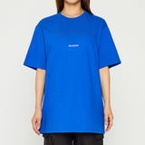 Est1984絵文字シリーズTシャツ / Est 1984 emoji series T-shirts (4558685044854)