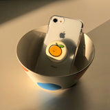 Tangerine tok (6618141491318)