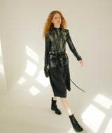 ALI TURTLENECK BLACK (6629903761526)
