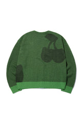 Inside-Out Cardigan_Green (6684848128118)
