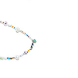 [NIROSERENDIPITY] Yrr PEARL MULTI NECKLACE (6658090565750)