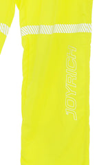 スポーツカーゴパンツ / Sports cargo pants (2624854065270)
