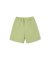 クラブロゴスウェットショートパンツ / CLUB LOGO SWEAT SHORTS