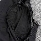 アイデンリングスリングバック/Aiden ring slingback (6623648088182)