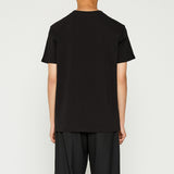 レイジーオッタードローイングシリーズTシャツ / Lazyotter drawing series T-shirts (4559482060918)