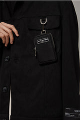 Mini pocket pouch (4622116520054)