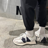 ベープリアルアイスカーゴジョガーパンツ / Vape Real Ice Cargo Jogger Pants (4 colors)