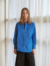 OVERFITTED POINT STITCH SHIRT (6679764631670)