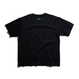 カレッジT / COLLEGE / TEE