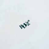 フルーツバスケットTシャツ / fruit basket t-shirts - white